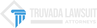 Logo_Truvada Attorneys338x100